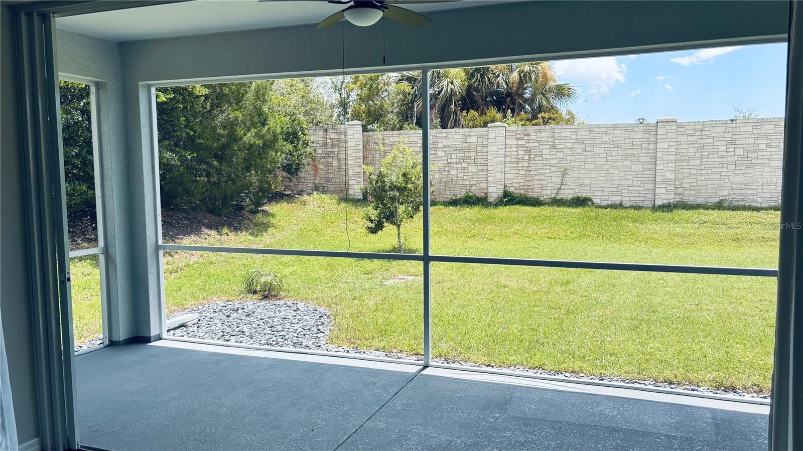 ARBOR LAKES ON PALMER RANCH - Residential Lease