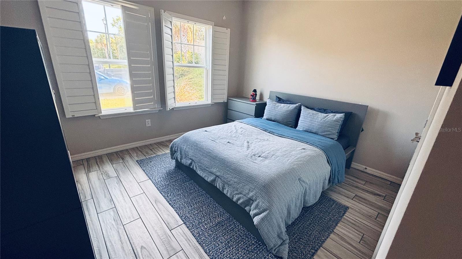 ARBOR LAKES ON PALMER RANCH - Residential Lease