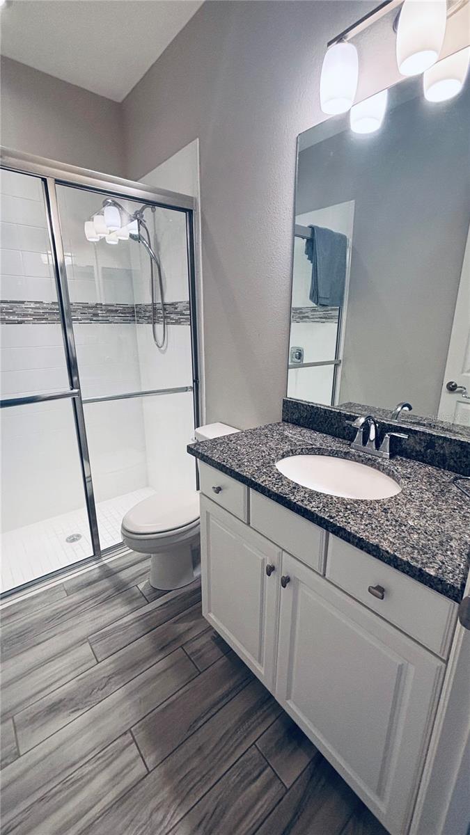 ARBOR LAKES ON PALMER RANCH - Residential Lease