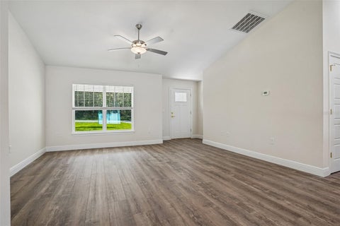 Tiny photo for 1194 W Virginis Drive, Citrus Springs, FL 34434 (MLS # O6436572)