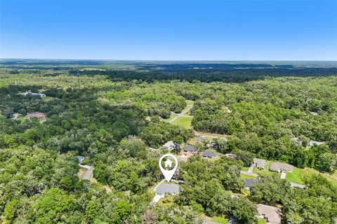 Tiny photo for 1194 W Virginis Drive, Citrus Springs, FL 34434 (MLS # O6436572)