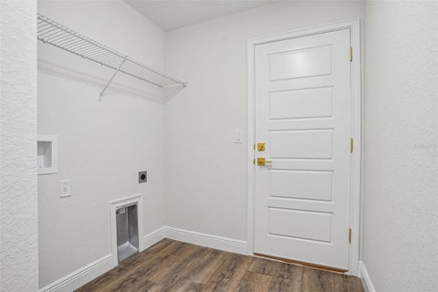 Tiny photo for 1194 W Virginis Drive, Citrus Springs, FL 34434 (MLS # O6436572)