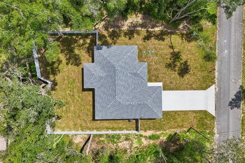 Tiny photo for 1194 W Virginis Drive, Citrus Springs, FL 34434 (MLS # O6436572)