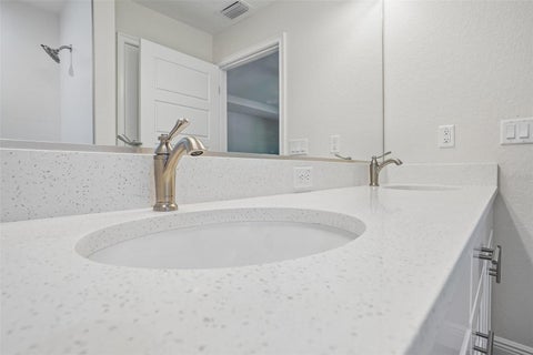 Tiny photo for 1194 W Virginis Drive, Citrus Springs, FL 34434 (MLS # O6436572)