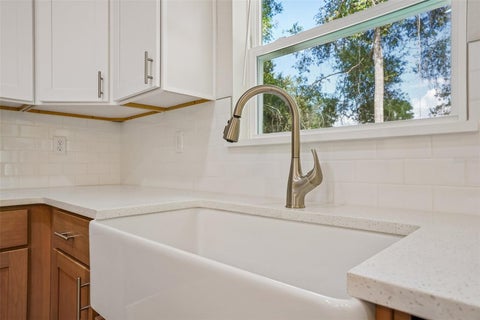 Tiny photo for 1194 W Virginis Drive, Citrus Springs, FL 34434 (MLS # O6436572)