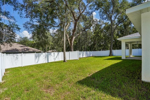 Tiny photo for 1194 W Virginis Drive, Citrus Springs, FL 34434 (MLS # O6436572)