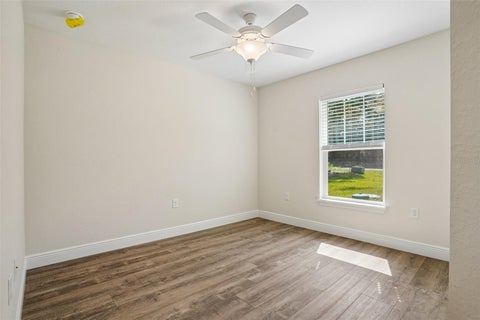 Tiny photo for 1194 W Virginis Drive, Citrus Springs, FL 34434 (MLS # O6436572)