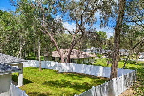 Tiny photo for 1194 W Virginis Drive, Citrus Springs, FL 34434 (MLS # O6436572)