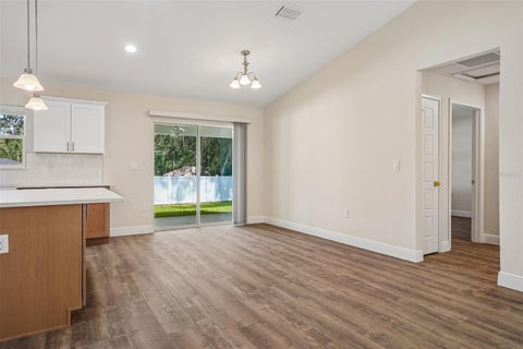 Tiny photo for 1194 W Virginis Drive, Citrus Springs, FL 34434 (MLS # O6436572)