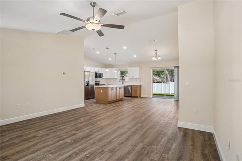 Tiny photo for 1194 W Virginis Drive, Citrus Springs, FL 34434 (MLS # O6436572)