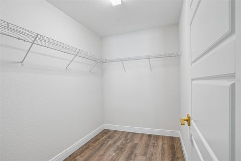 Tiny photo for 1194 W Virginis Drive, Citrus Springs, FL 34434 (MLS # O6436572)