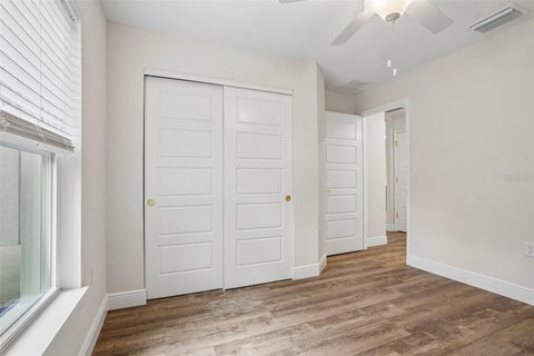 Tiny photo for 1194 W Virginis Drive, Citrus Springs, FL 34434 (MLS # O6436572)