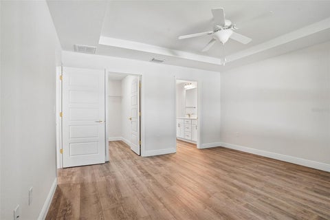 Tiny photo for 1194 W Virginis Drive, Citrus Springs, FL 34434 (MLS # O6436572)