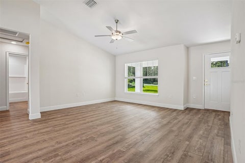 Tiny photo for 1194 W Virginis Drive, Citrus Springs, FL 34434 (MLS # O6436572)