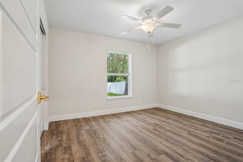 Tiny photo for 1194 W Virginis Drive, Citrus Springs, FL 34434 (MLS # O6436572)