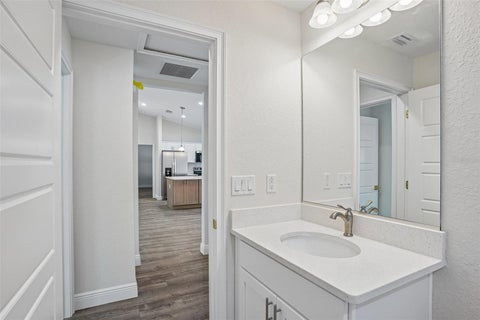 Tiny photo for 1194 W Virginis Drive, Citrus Springs, FL 34434 (MLS # O6436572)