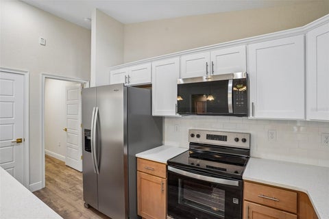 Tiny photo for 1194 W Virginis Drive, Citrus Springs, FL 34434 (MLS # O6436572)