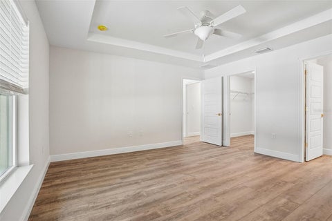 Tiny photo for 1194 W Virginis Drive, Citrus Springs, FL 34434 (MLS # O6436572)