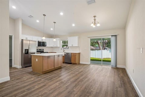 Tiny photo for 1194 W Virginis Drive, Citrus Springs, FL 34434 (MLS # O6436572)
