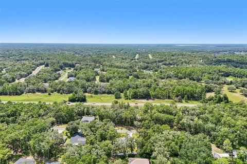 Tiny photo for 1194 W Virginis Drive, Citrus Springs, FL 34434 (MLS # O6436572)