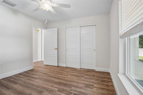 Tiny photo for 1194 W Virginis Drive, Citrus Springs, FL 34434 (MLS # O6436572)