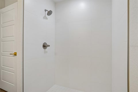 Tiny photo for 1194 W Virginis Drive, Citrus Springs, FL 34434 (MLS # O6436572)