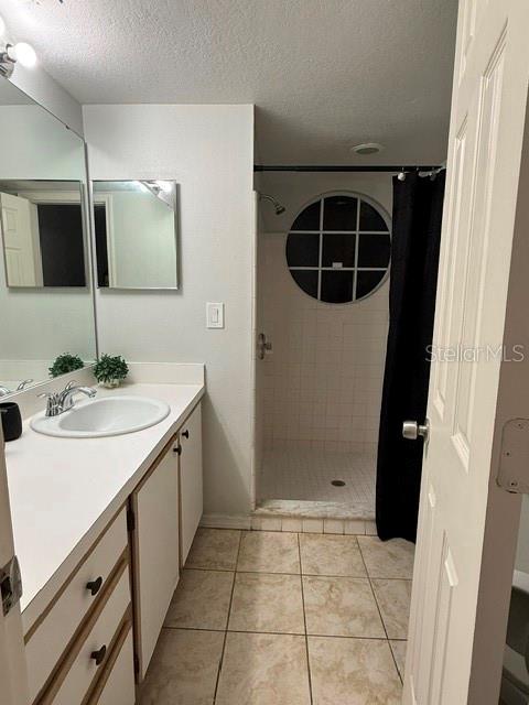 ROYAL PALM BAY CONDO - Residential