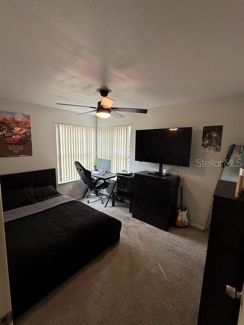 ROYAL PALM BAY CONDO - Residential