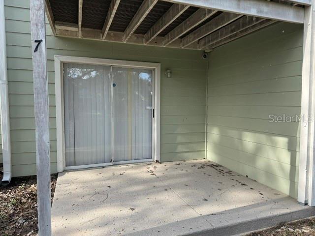 ROYAL PALM BAY CONDO - Residential