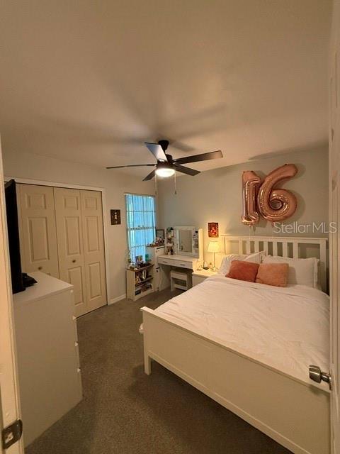 ROYAL PALM BAY CONDO - Residential