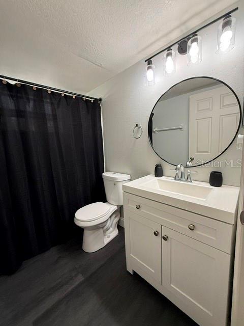 ROYAL PALM BAY CONDO - Residential