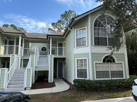 2050 ROYAL BAY BOULEVARD 7 KISSIMMEE FL 34746