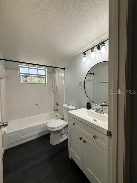 ROYAL PALM BAY CONDO - Residential