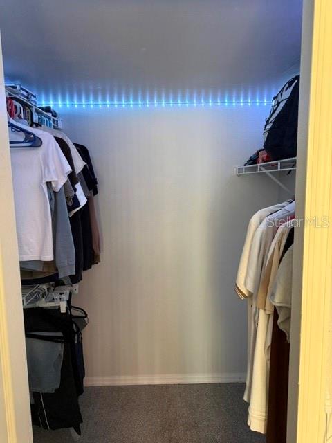 ROYAL PALM BAY CONDO - Residential