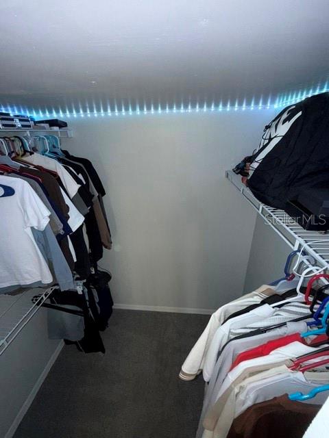 ROYAL PALM BAY CONDO - Residential