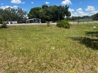 Exceptional visibility on one of Tampa's busiest thoroughfares. Offering includes two continuous parcels located at 1904 and 1906 W Busch Blvd. The 2 parcels are almost both have 50 feet of frontage and almost 14,000 square feet. They are zoned CG and RS-50 providing broad range of development options by right or through exception. Over 41,000 vehiclles make this a stategic location surroundedby retail, office and multi-family. All information has been Supplied by Seller and public records prospective Buyers should conduct due dilligence prior to acquisition.