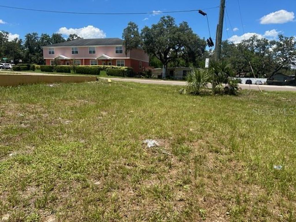 Photo of 1904 W Busch Boulevard, Tampa, FL 33612 (MLS # TB8411234)