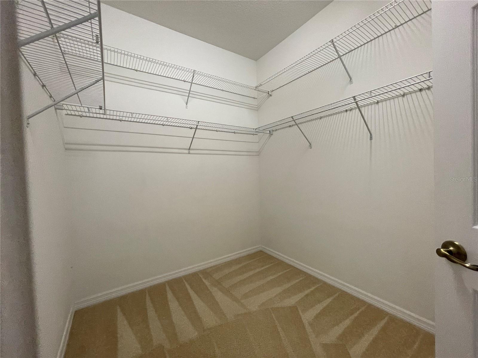 RIVER PLANTATION PH II - Residential Lease