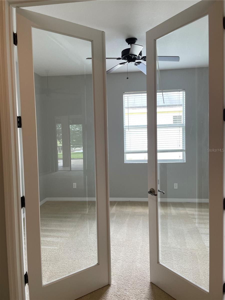 RIVER PLANTATION PH II - Residential Lease