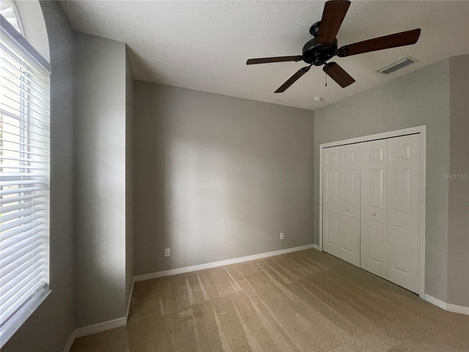 RIVER PLANTATION PH II - Residential Lease