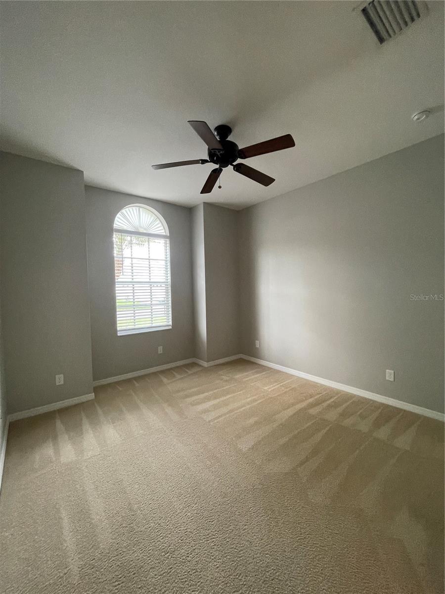 RIVER PLANTATION PH II - Residential Lease
