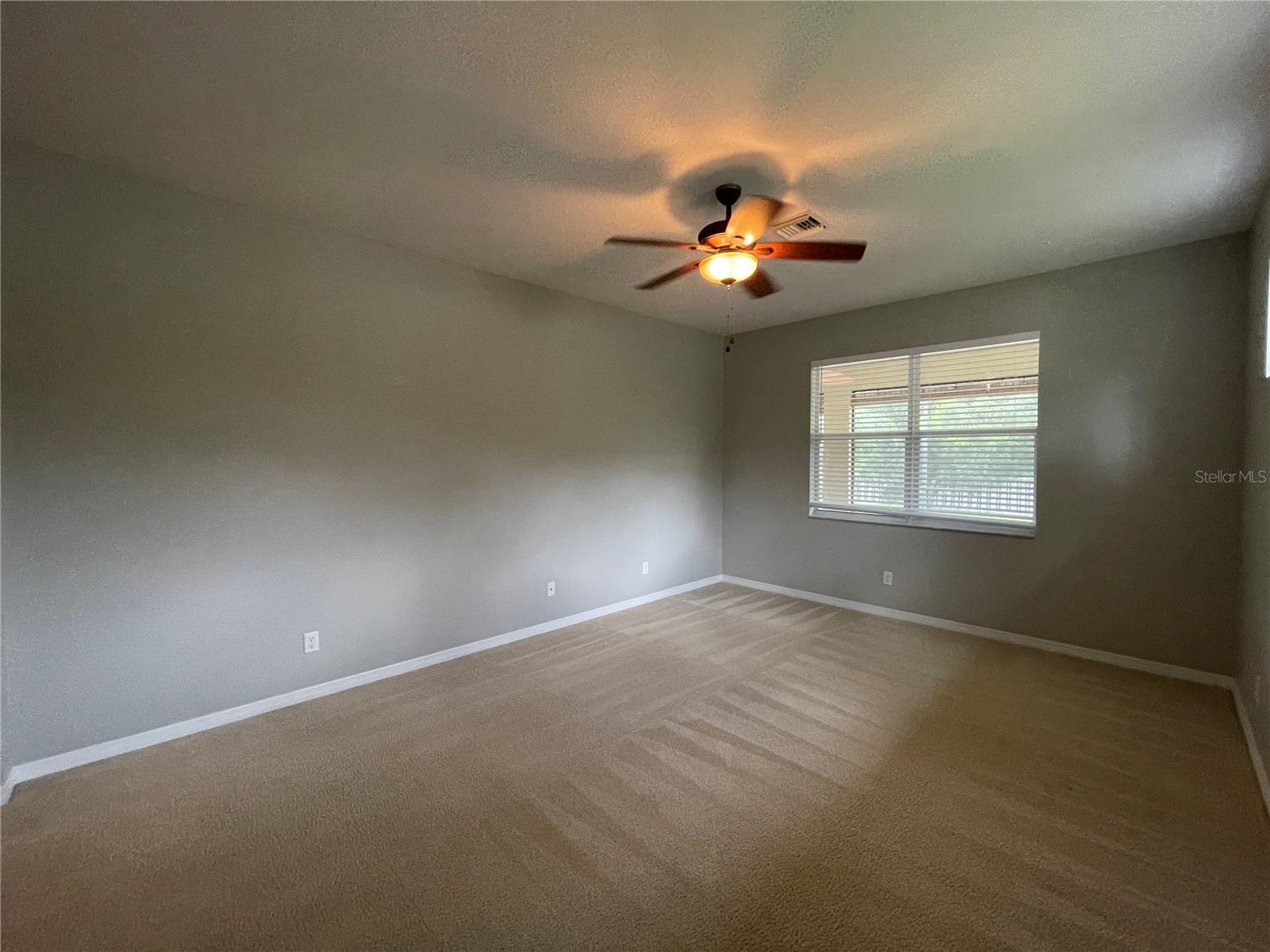 RIVER PLANTATION PH II - Residential Lease