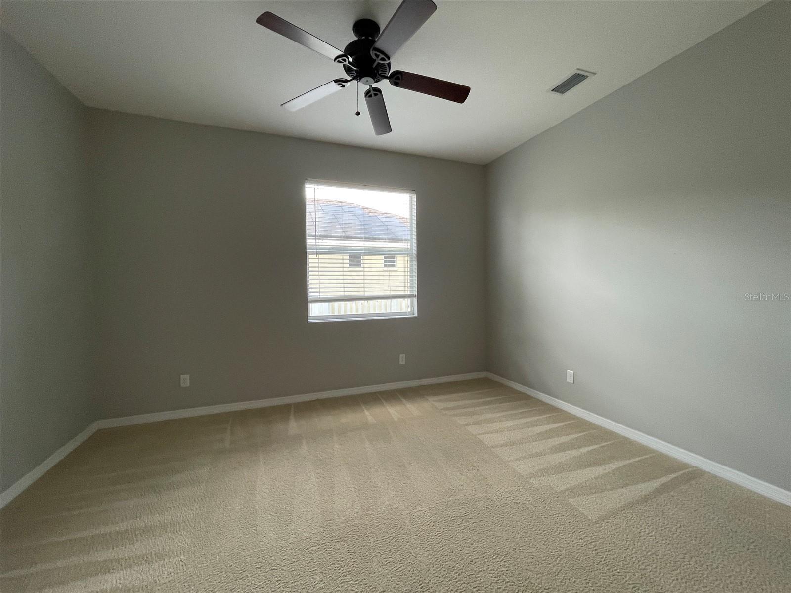RIVER PLANTATION PH II - Residential Lease