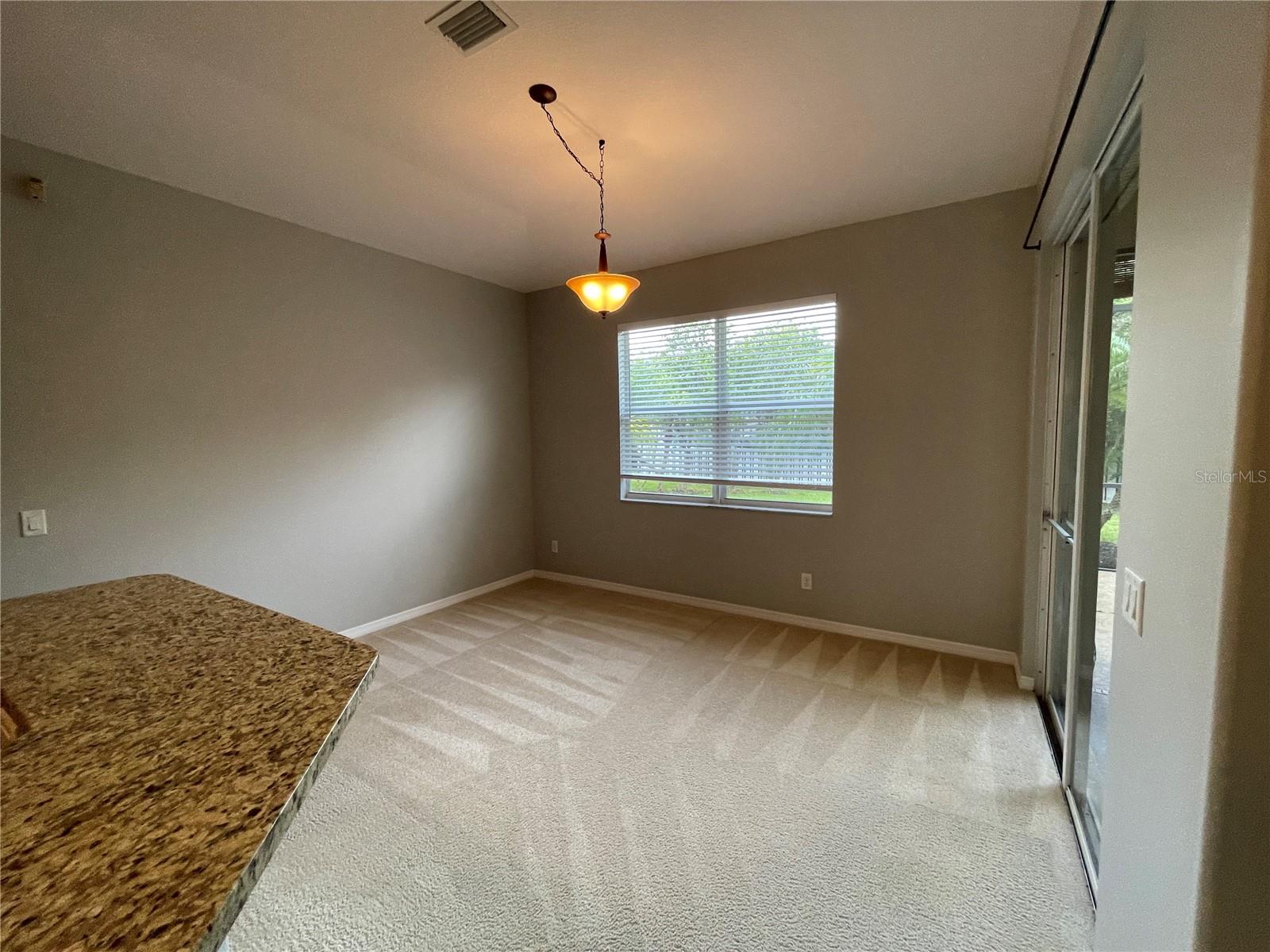 RIVER PLANTATION PH II - Residential Lease