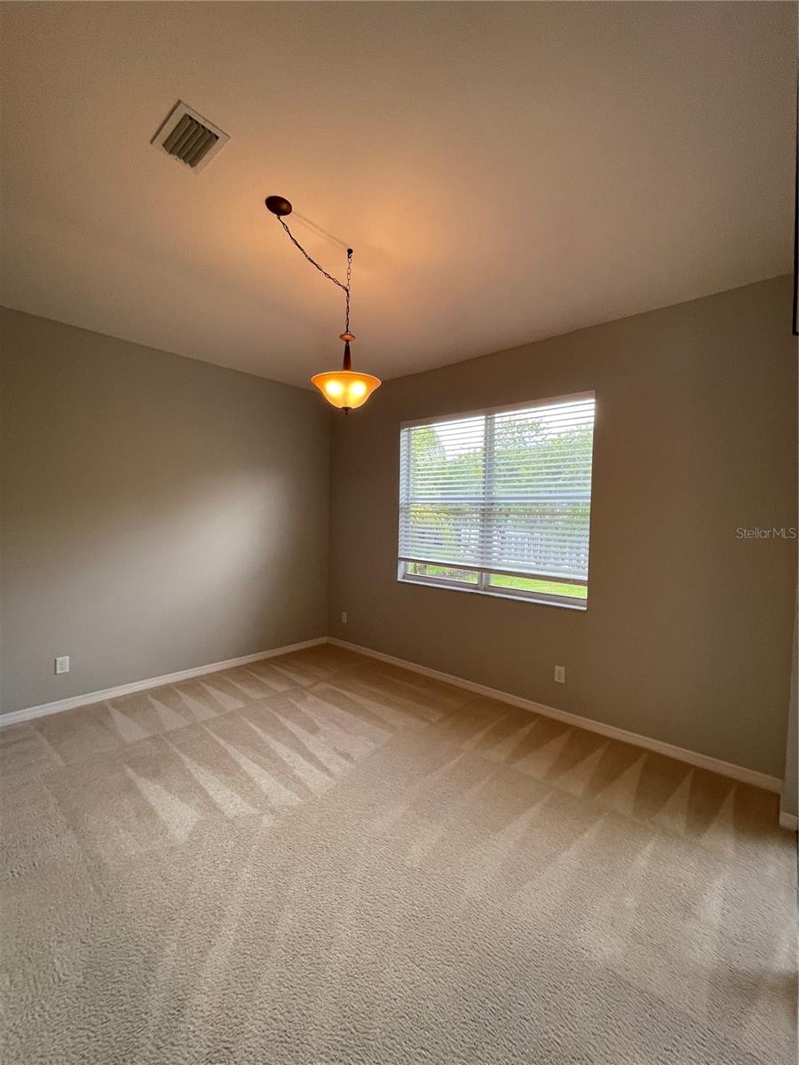 RIVER PLANTATION PH II - Residential Lease
