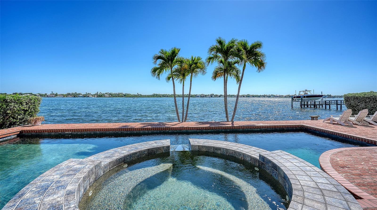 SIESTA PROPERTIES INC - Residential