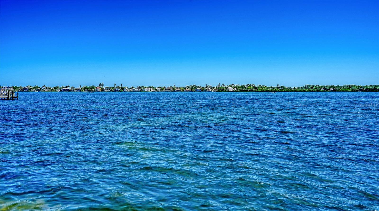 SIESTA PROPERTIES INC - Residential