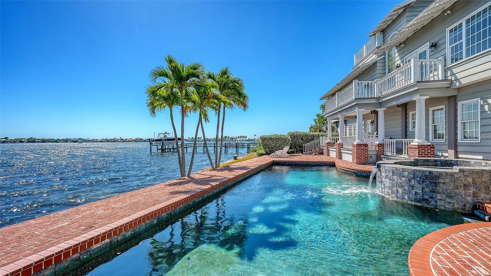 SIESTA PROPERTIES INC - Residential