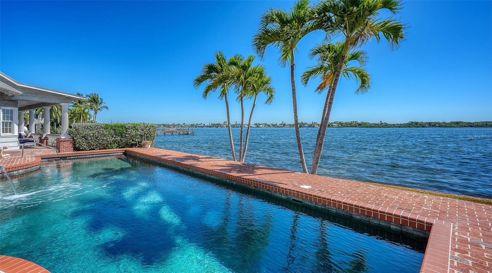 SIESTA PROPERTIES INC - Residential