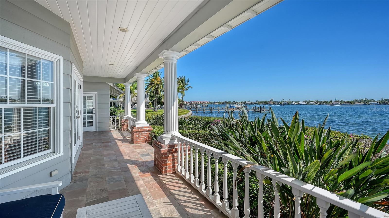 SIESTA PROPERTIES INC - Residential
